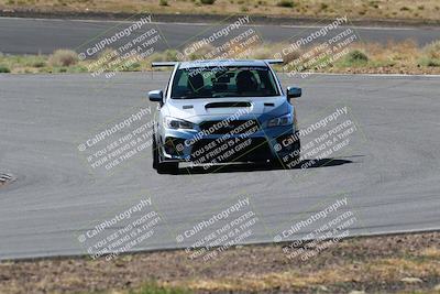 media/Apr-13-2025-Touge2Track (Sun) [[1b03265cc0]]/Purple group/Turn 3/